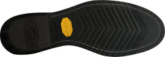 Tobias 12" Western ™ - Black