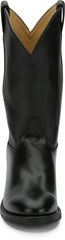 Tobias 12" Western ™ - Black