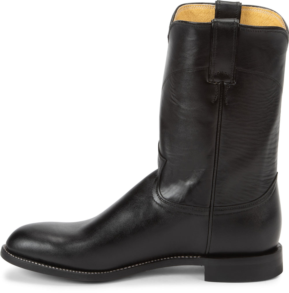 Jackson 10" Roper ™ - Black