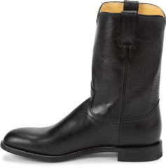 Jackson 10" Roper ™ - Black