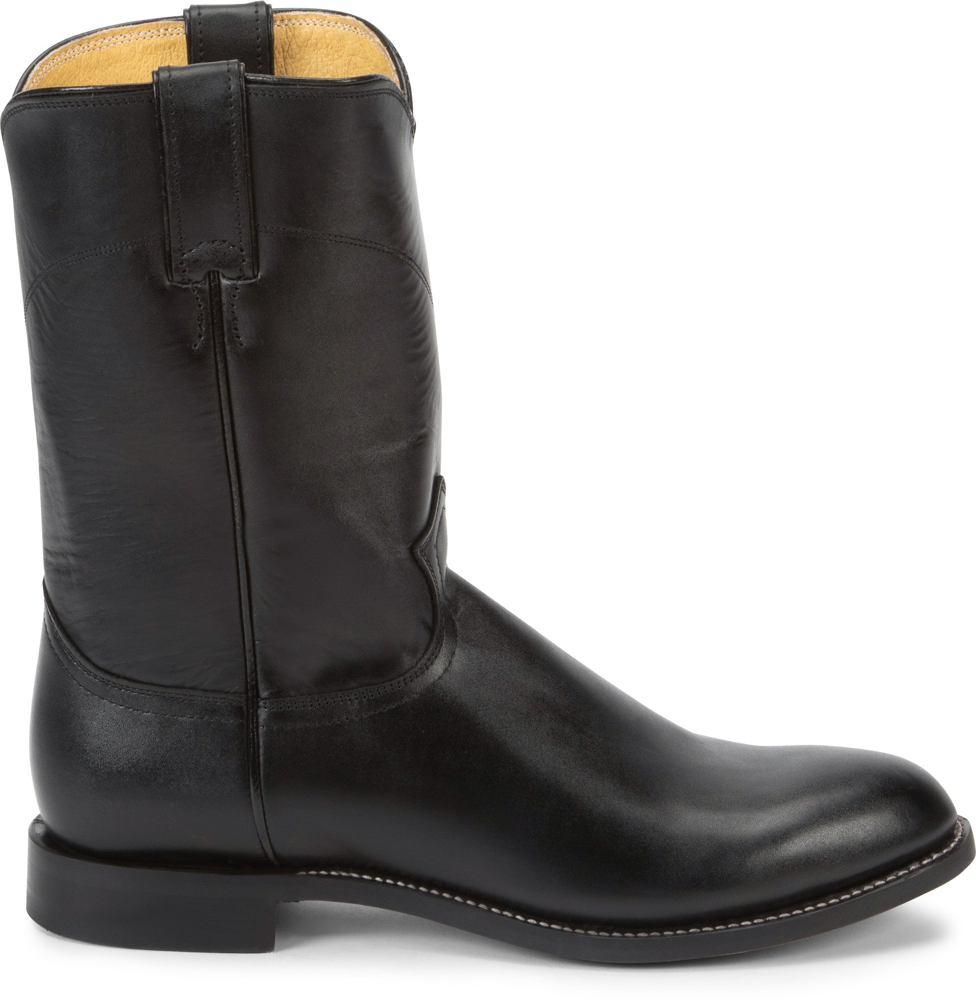 Jackson 10" Roper ™ - Black