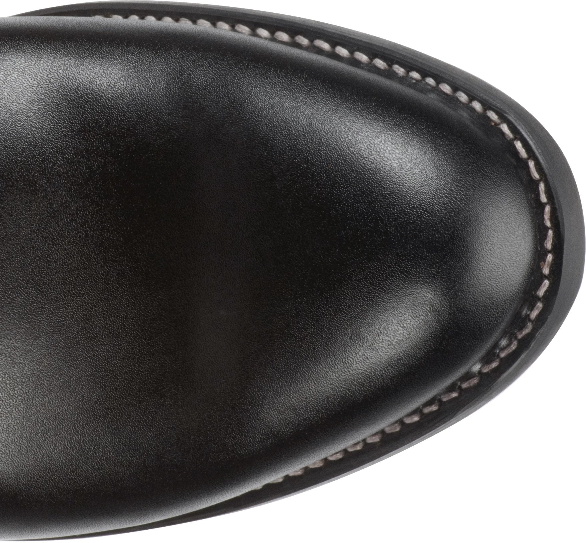 Jackson 10" Roper ™ - Black