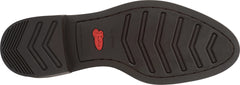 Jeb 10" Roper ™ - Tan Apache (Brown)