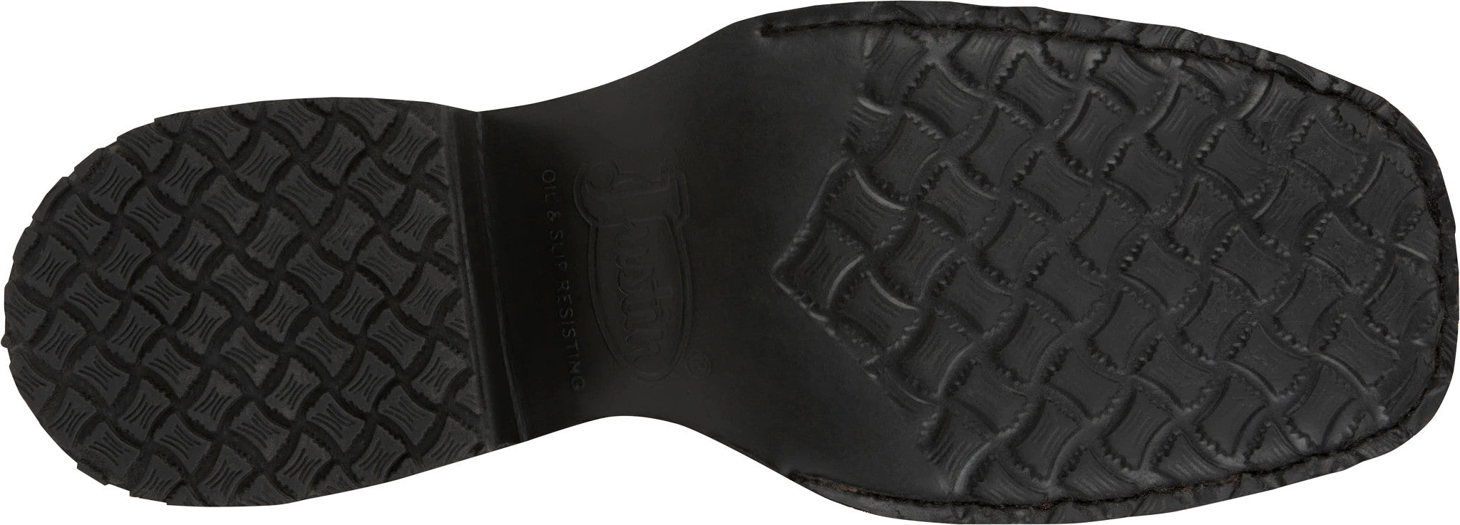 Peppy San Badger - Smooth Ostrich ™ - Kango Tobac (Brown)