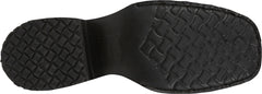 Peppy San Badger - Smooth Ostrich ™ - Kango Tobac (Brown)