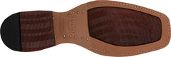 Fergus 11" Roughout ™ - Golden Oak (Brown)