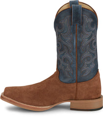 Fergus 11" Roughout ™ - Golden Oak (Brown)