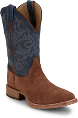 Fergus 11" Roughout ™ - Golden Oak (Brown)