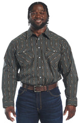 Bomber Belt ™ - Brown