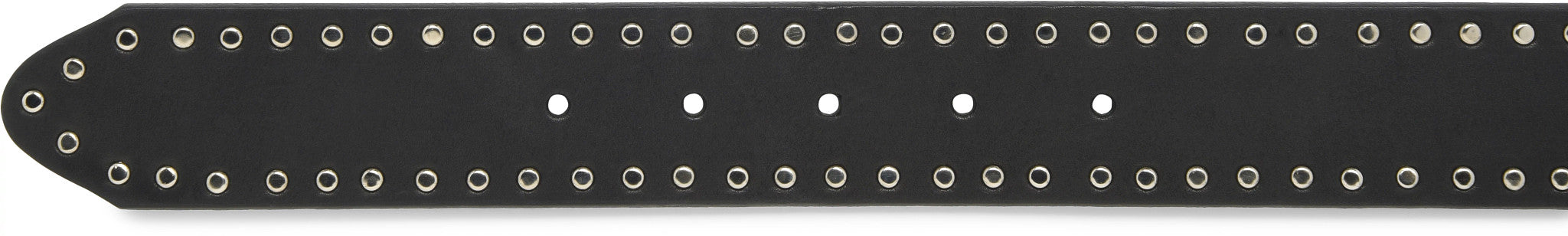 Quick Draw Belt ™ - Black