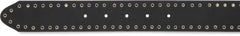 Quick Draw Belt ™ - Black