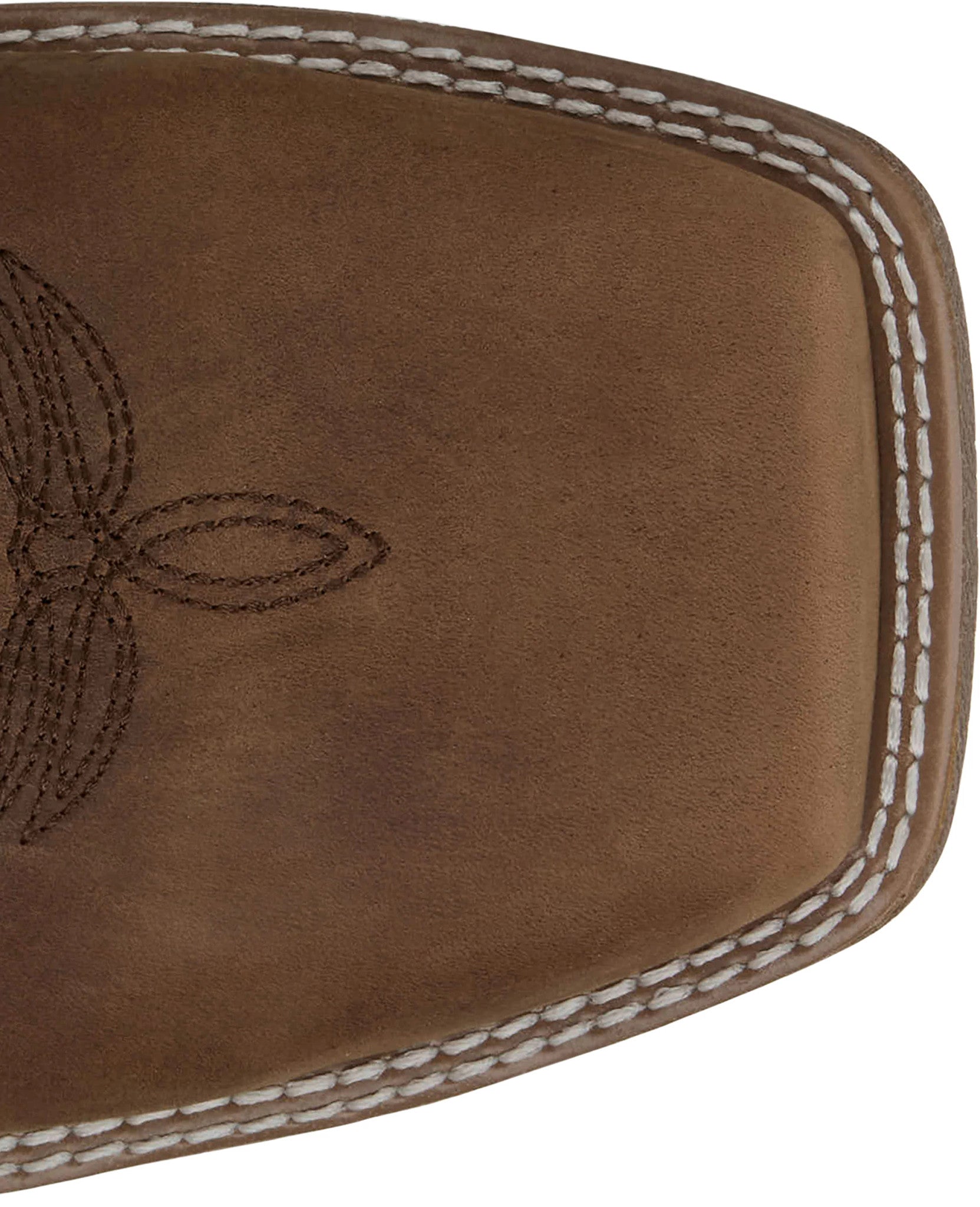 Nitread 11" Waterproof ™ - Taupe (Brown)