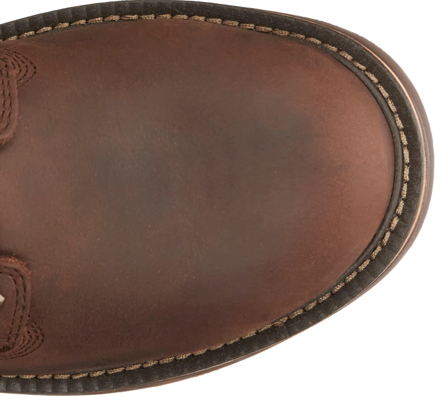 Resistor 6" Waterproof ™ - Hickory (Brown)