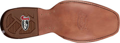 Show Off 13" Western ™ - Oily Tan (Tan)