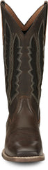 Jaycie 12" Western Boot ™ - Brown