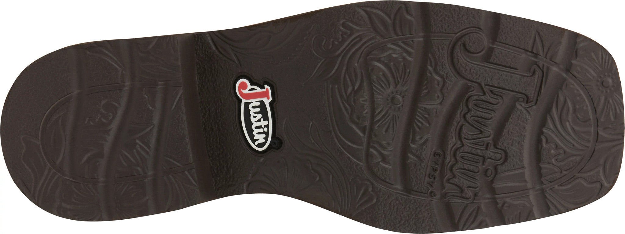 Starlina 11" Western Boot ™ - Tan