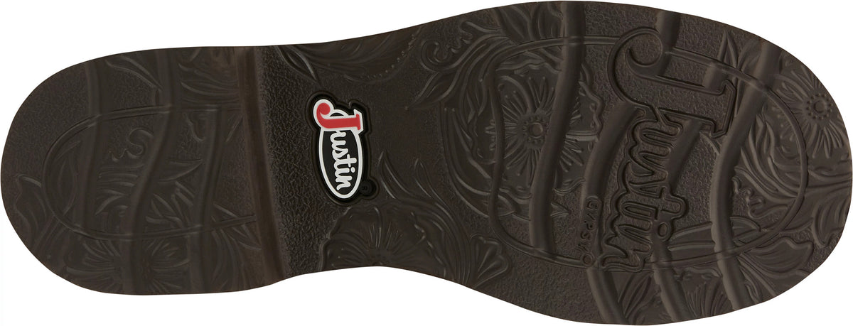 Gemma II ™ - Brown