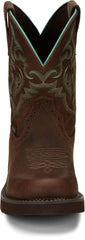 Gemma II ™ - Brown