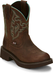 Gemma II ™ - Brown