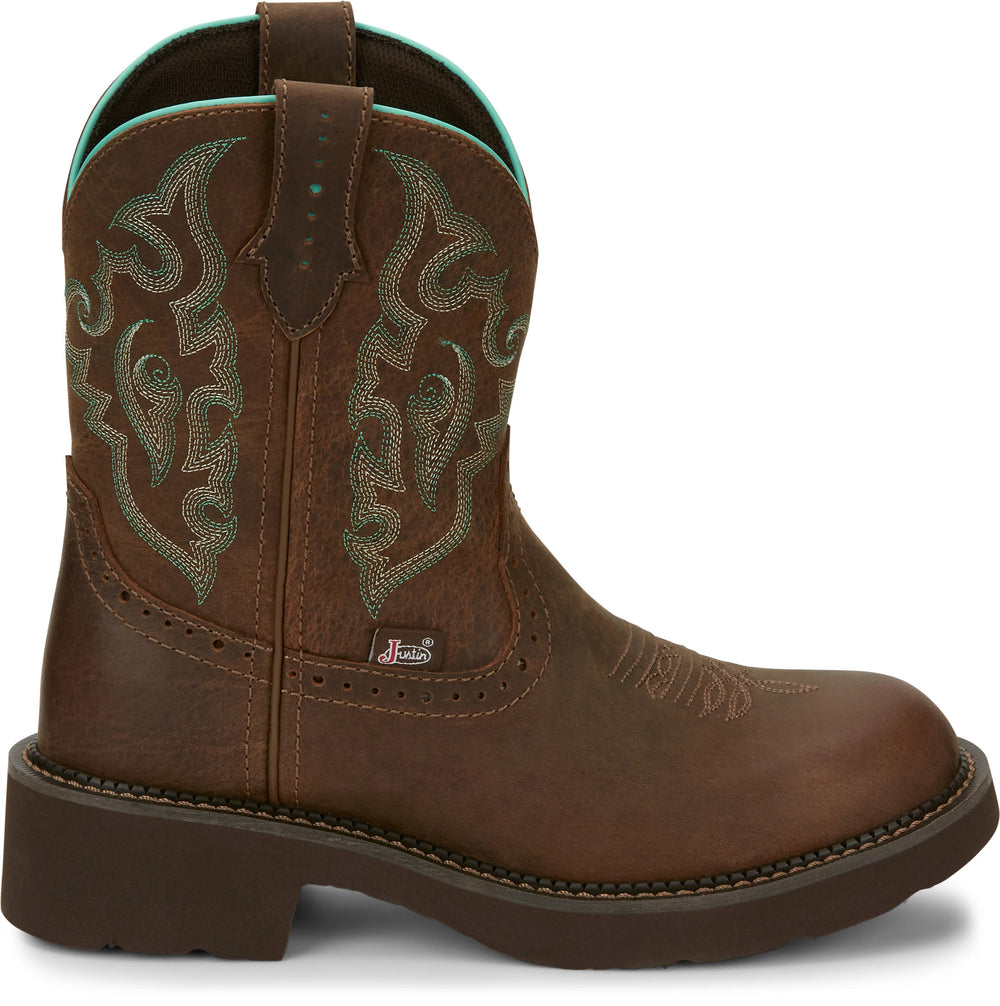 Gemma II ™ - Brown