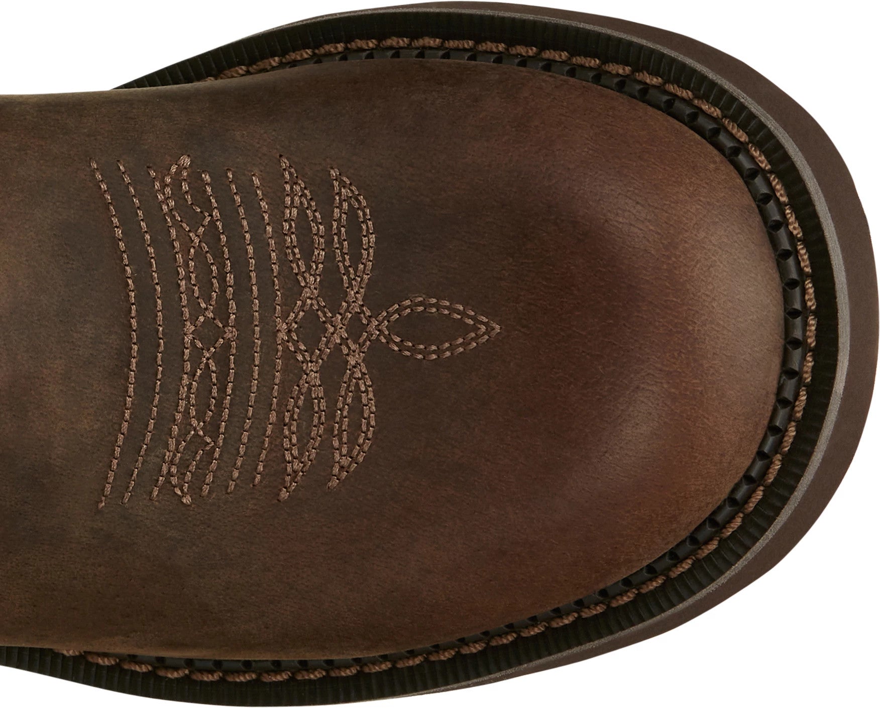 Gemma II ™ - Brown