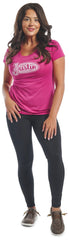 Conceal Carry Leggings ™ - Black