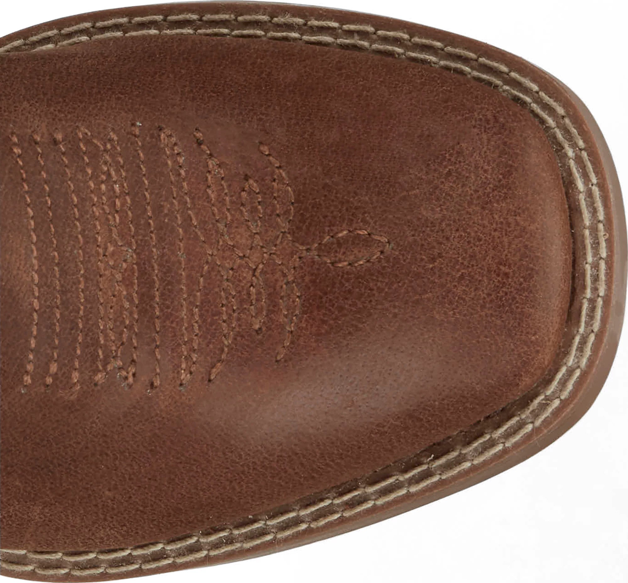 Canter Junior ™ - Amber (Brown)