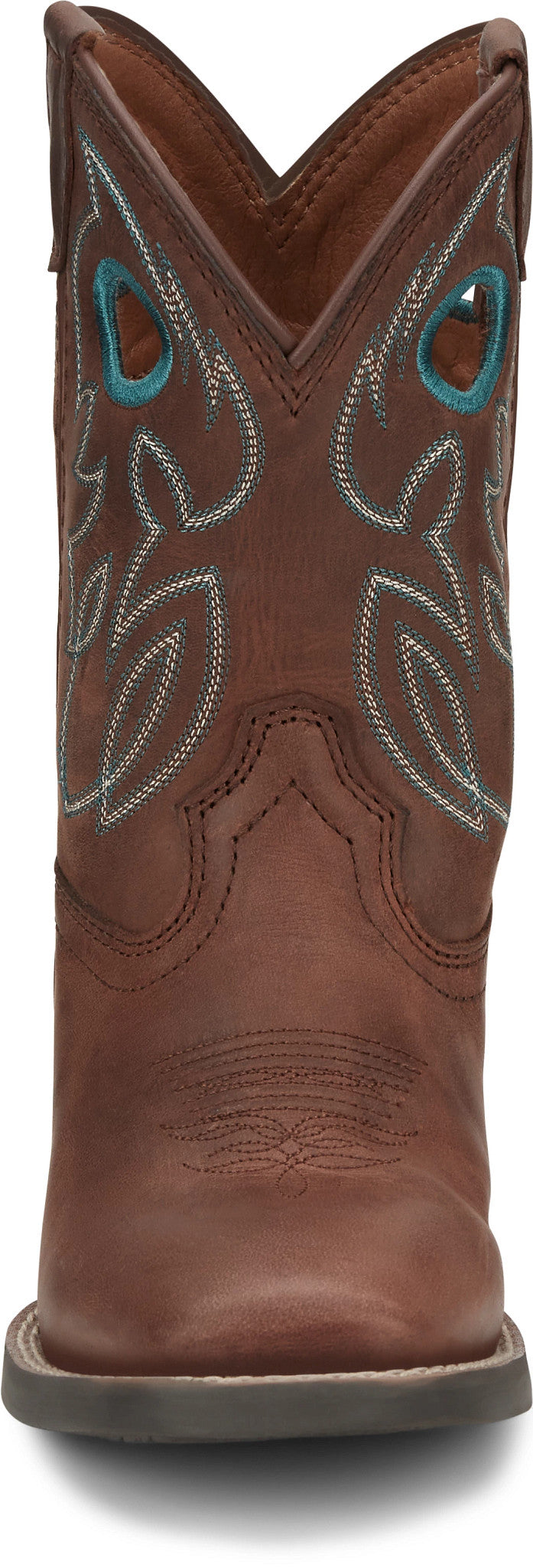 Bowline Junior ™ - Chestnut (Brown)