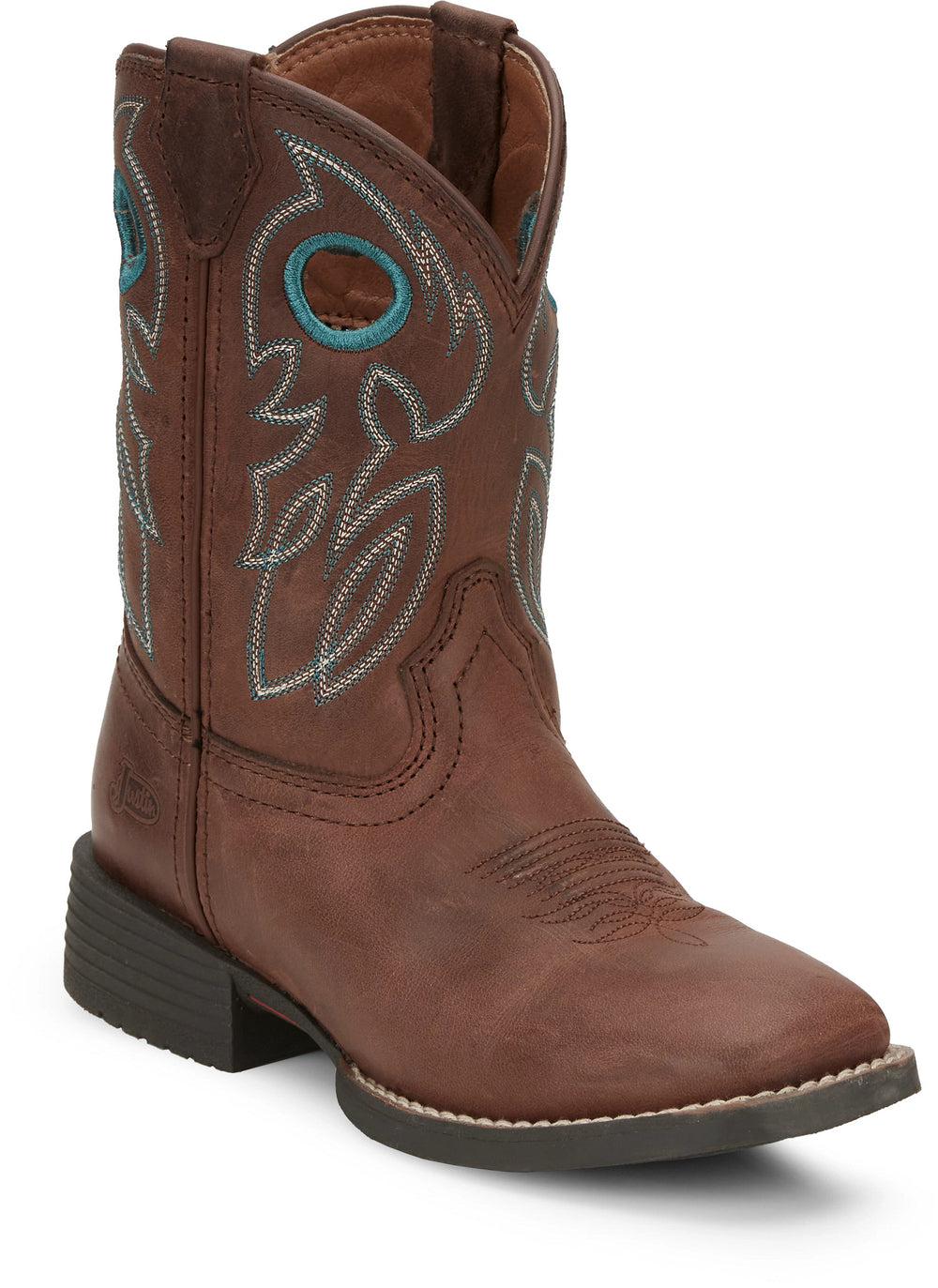 Bowline Junior ™ - Chestnut (Brown)