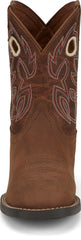 Bowline Junior ™ - Hazelnut (Brown)