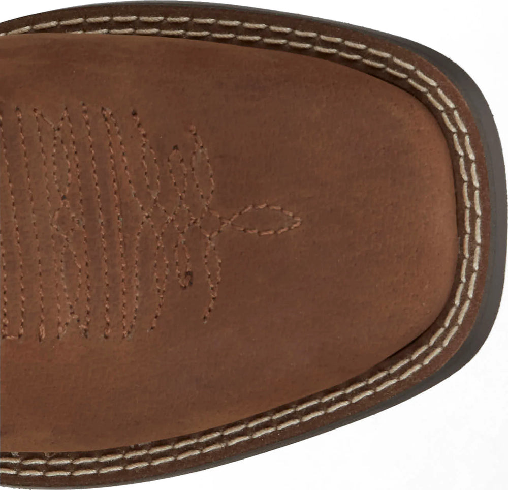 Bowline Junior ™ - Hazelnut (Brown)