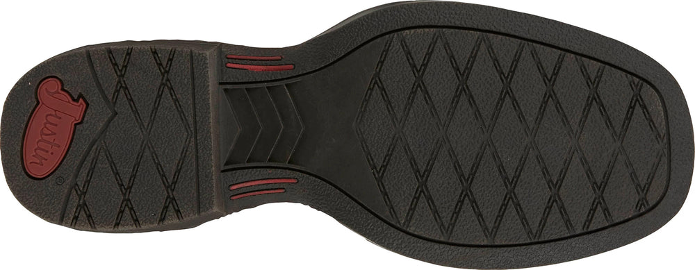 Bowline Junior ™ - Walnut (Brown)