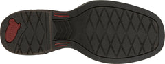 Bowline Junior ™ - Walnut (Brown)
