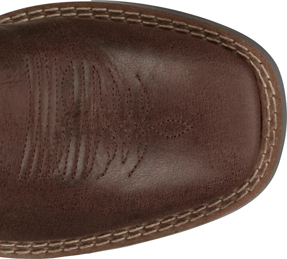 Bowline Junior ™ - Walnut (Brown)