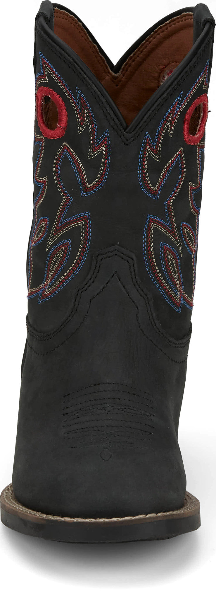 Bowline Junior ™ - Shadow (Black)