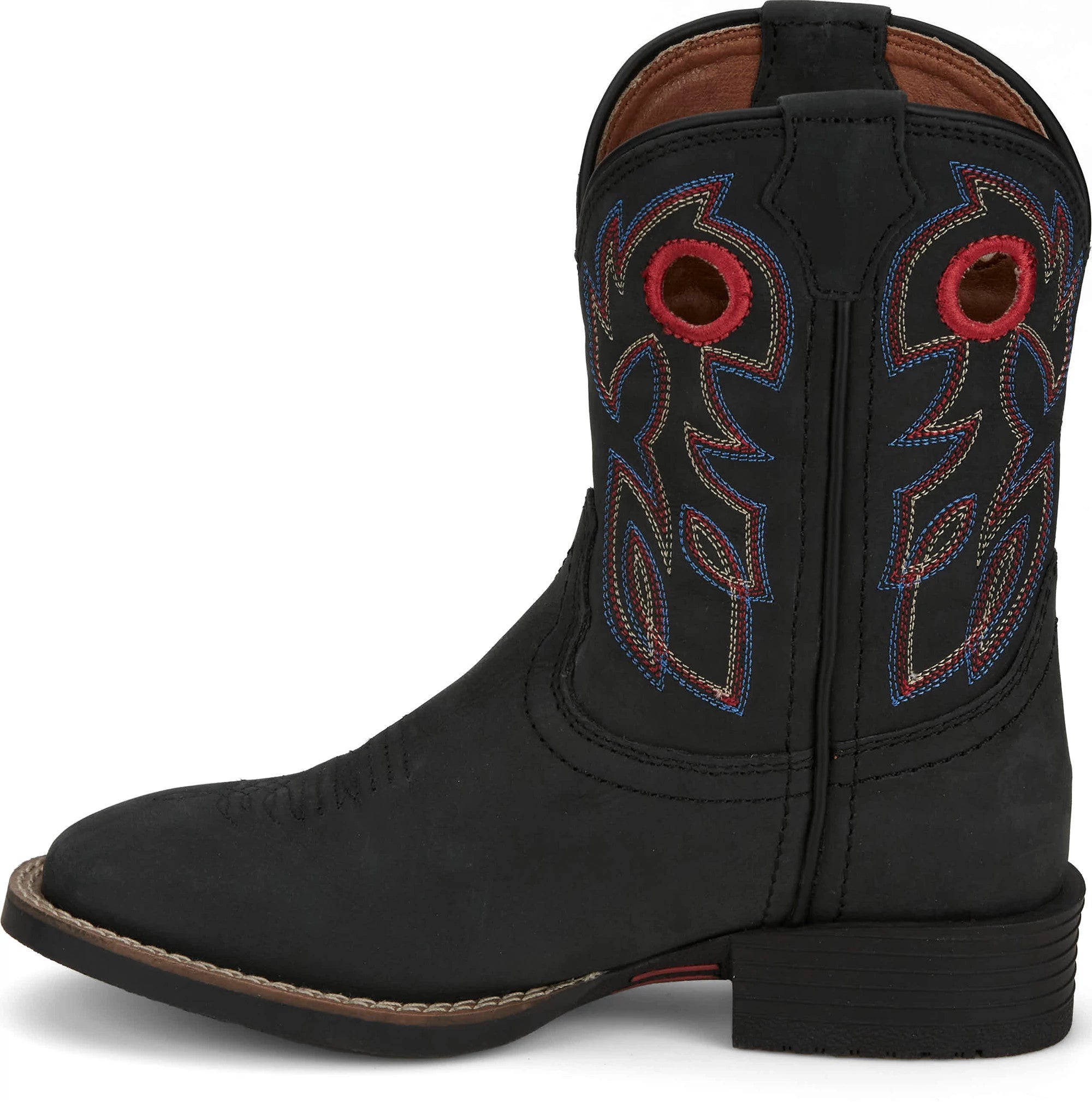 Bowline Junior ™ - Shadow (Black)