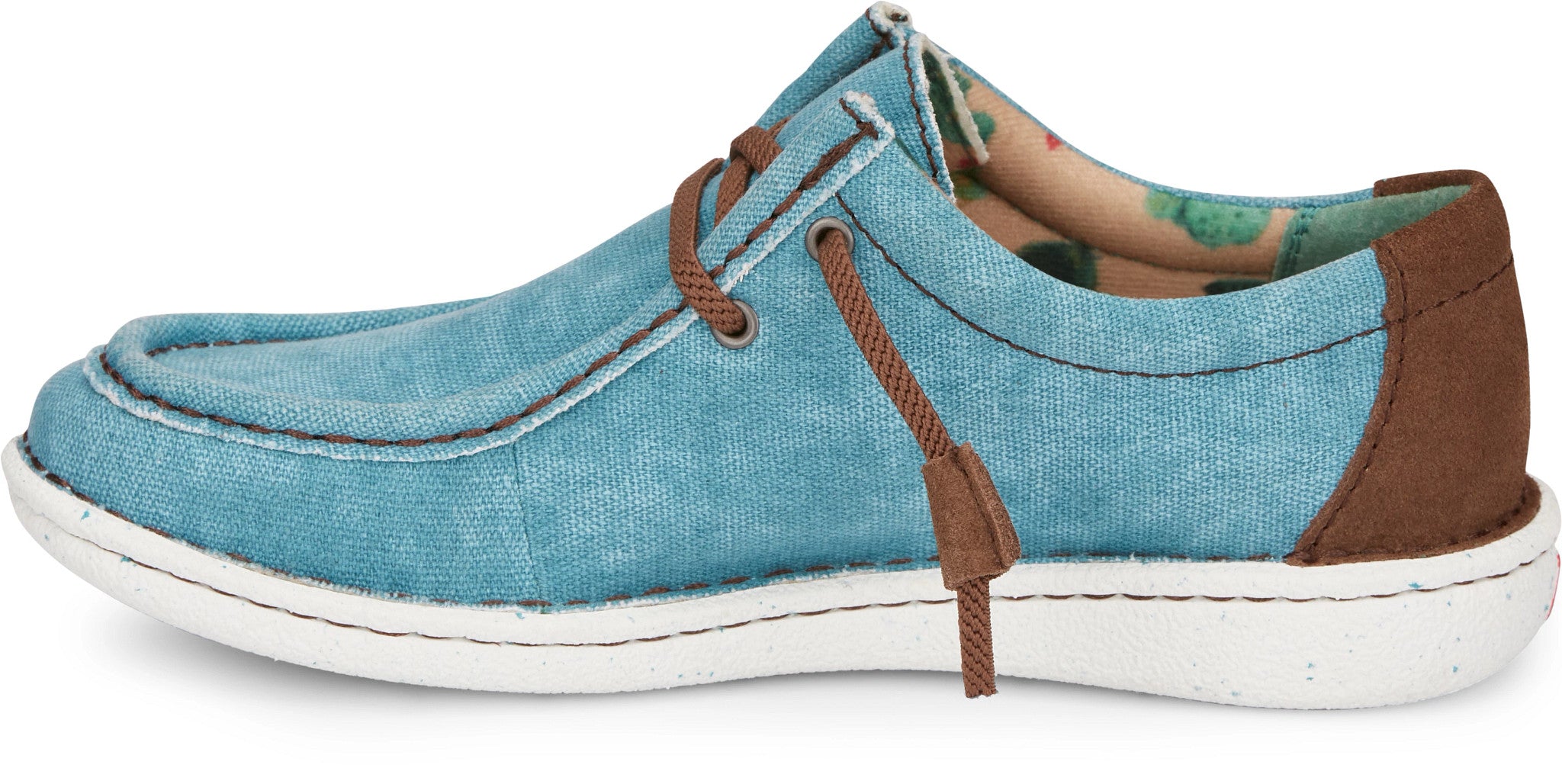 Women's Hazer ™ - Turquoise