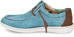Women's Hazer ™ - Turquoise