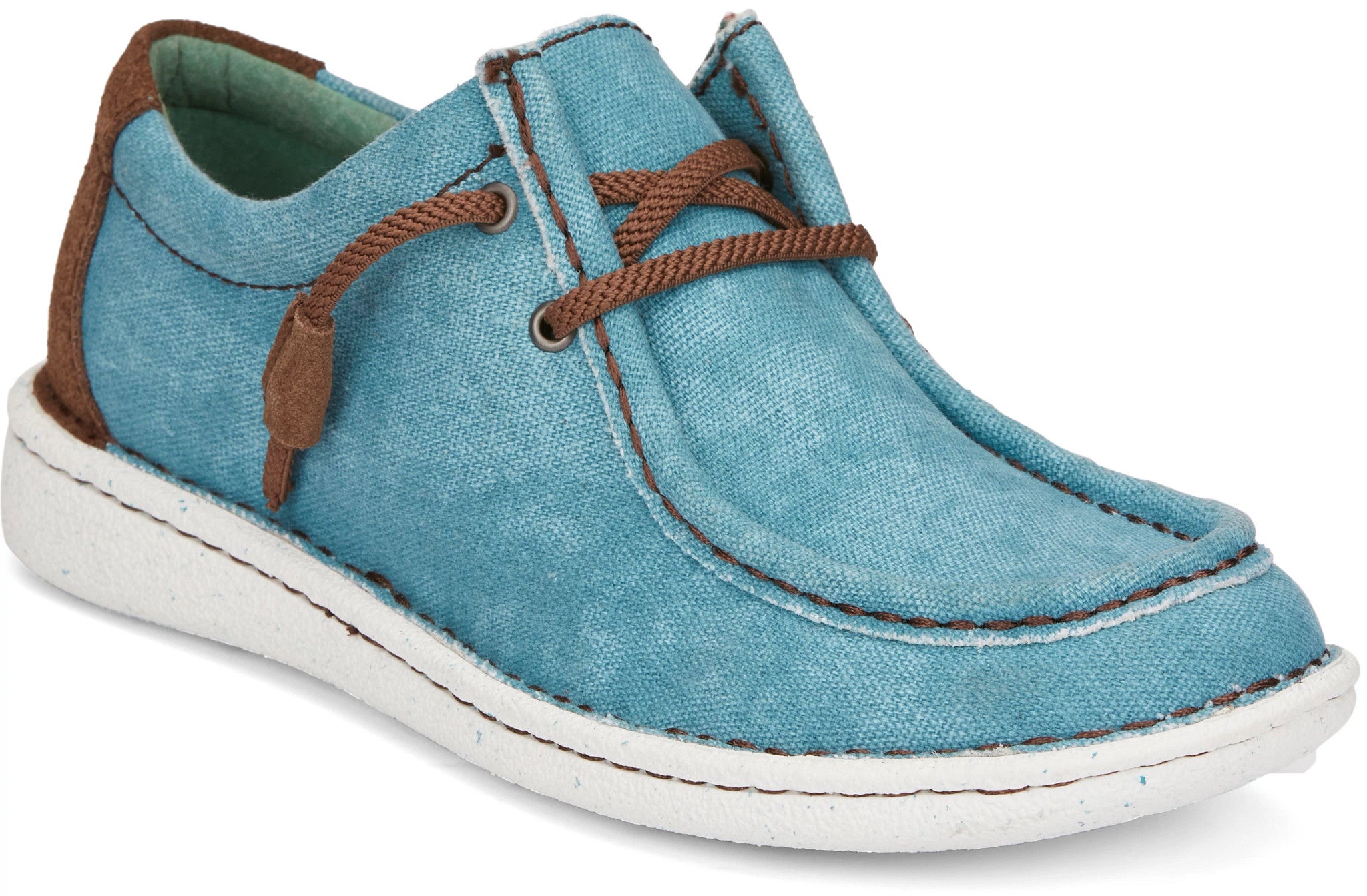 Women's Hazer ™ - Turquoise