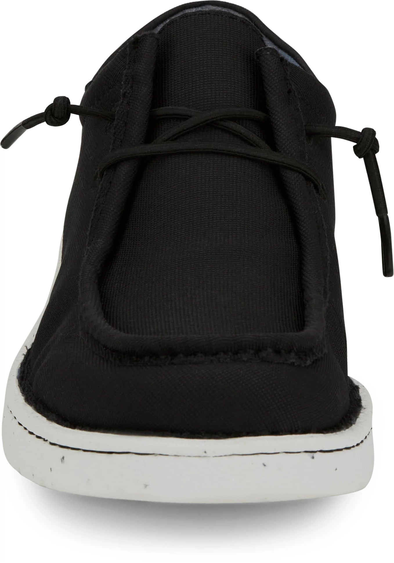 Men's Hazer ™ - Black
