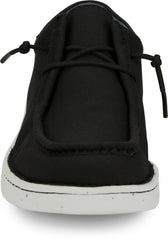 Men's Hazer ™ - Black
