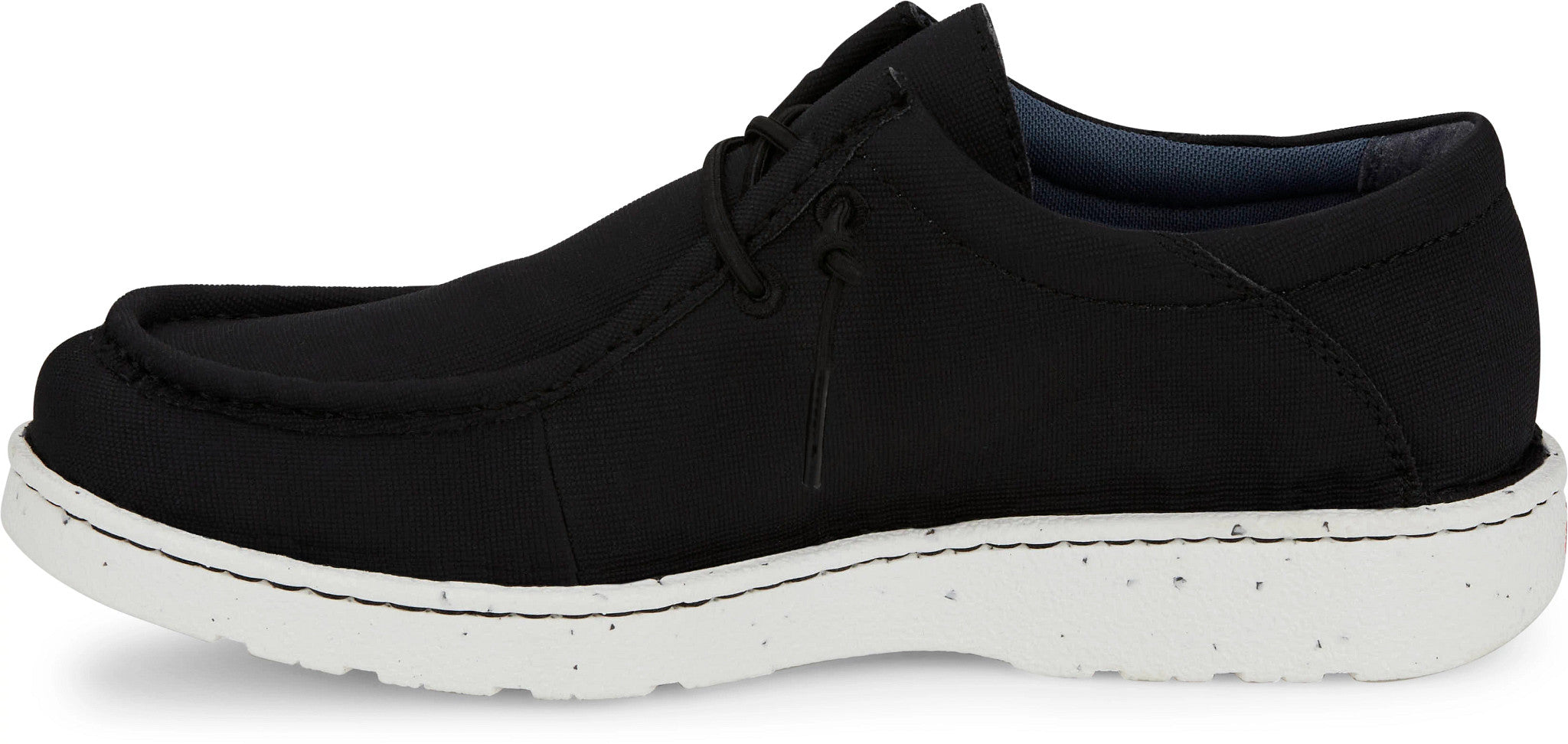 Men's Hazer ™ - Black