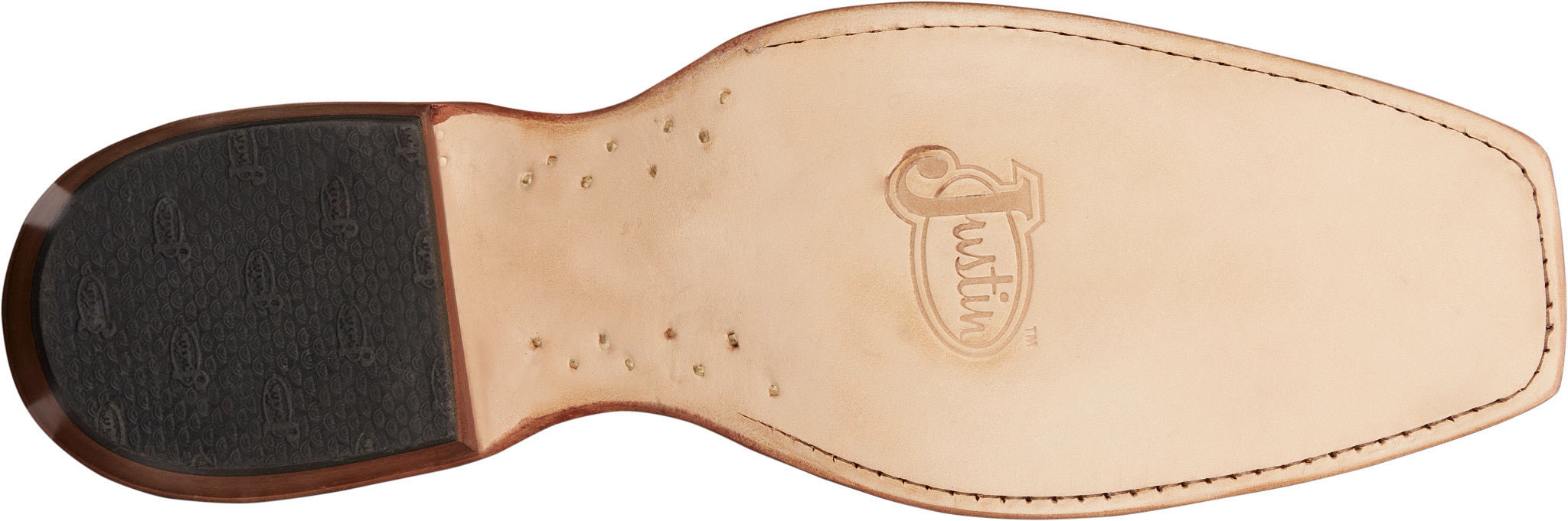 Lorena 13” Women’S Western Boot ™ - Sunflower Tan (Tan)
