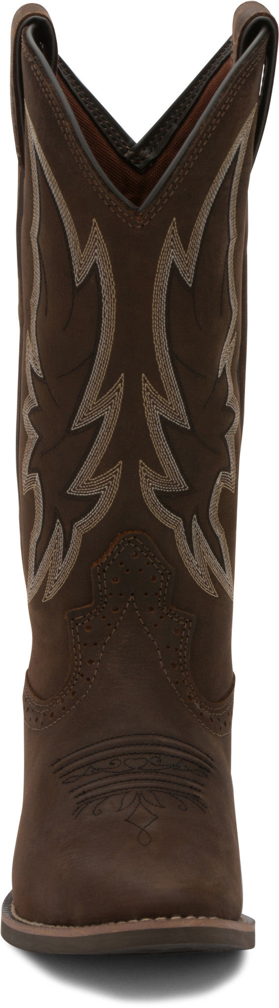 Rosella ™ - Chocolate (Brown)