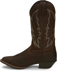 Rosella ™ - Chocolate (Brown)
