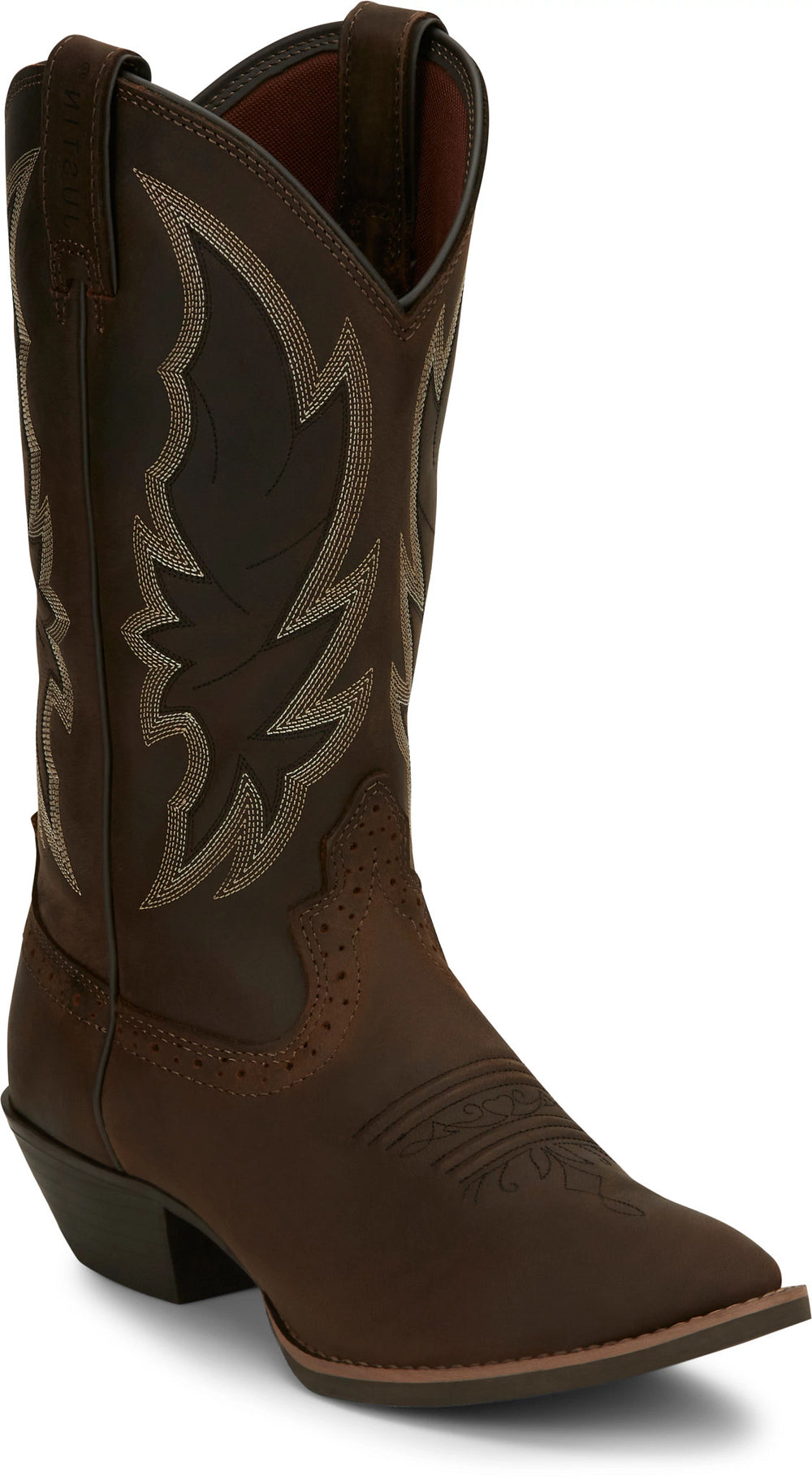Rosella ™ - Chocolate (Brown)
