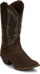 Rosella ™ - Chocolate (Brown)