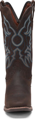 Brandy ™ - Dark Brown (Brown)