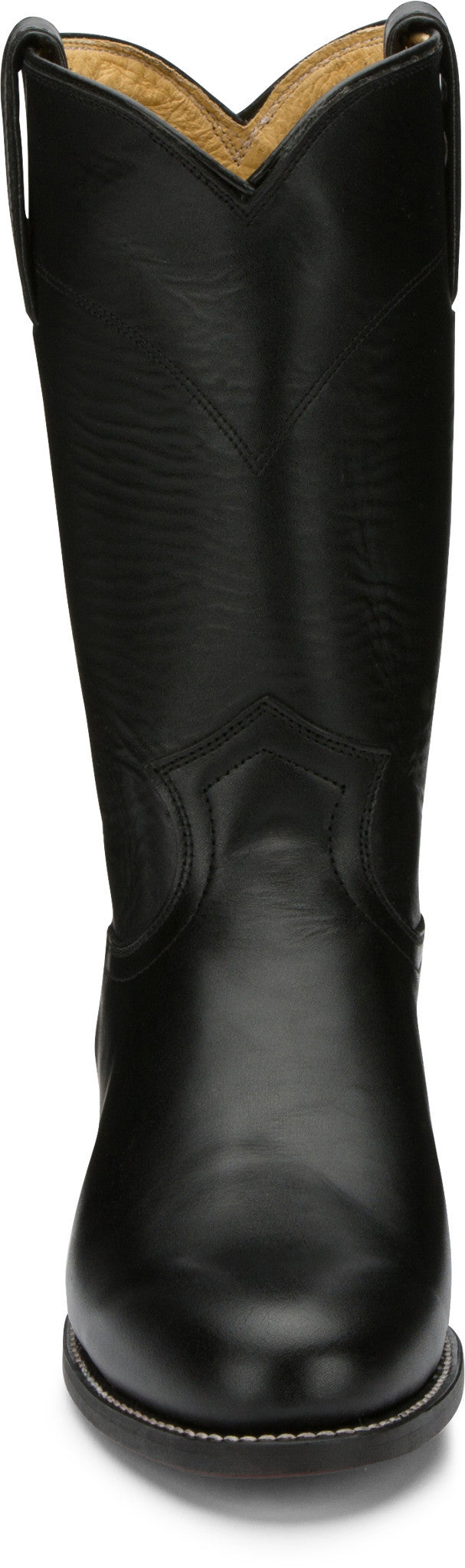 Cora ™ - Black