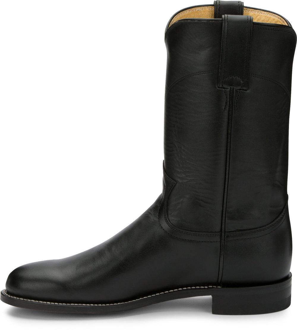 Cora ™ - Black